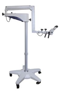 外科用顕微鏡歯科用眼科用カタラク手術機器 - Product Image 3
