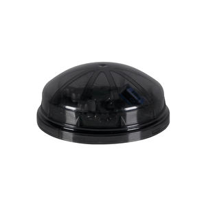 Weclouds GPS Zhaga ספר 18 רחוב אור בקר תמיכה דאלי D4i עם 2.4G רשת עבור חכם בקרת תאורת רחוב מערכת - Product Image 5