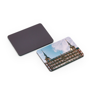 Imanes de Refrigerador Personalizados al por Mayor con Diseño de España, Souvenirs Turísticos de <span class=keywords><strong>Madrid</strong></span>, Regalos de Resina Epoxi - Product Image 3