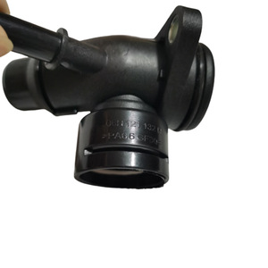 เหมาะสำหรับ A4L, A6LC7, Q5, A5, Q3, S5 ท่อฮีตเตอร์/ท่อน้ำ รุ่น 06H121132H - Product Image 3