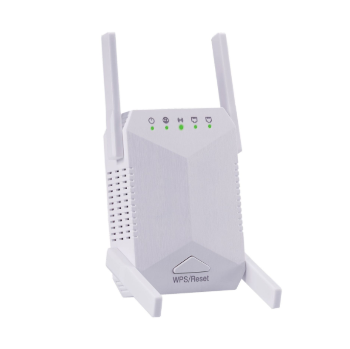 Лидер продаж; Новинка; Wi-Fi 5 ГГц Wi-Fi сигнала расширитель ретранслятора Wi-Fi ретранслятор для продажи промышленных Wi-Fi ретранслятор