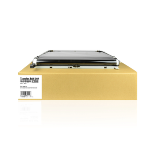 Kit de Transferencia de Imagen C308 para Konica Minolta Bizhub C258/C308/C368/C458/B458E/C558/C658, Conjunto de Correa de Transferencia - Product Image 2