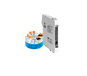 E+H ITEMP TMT72 Capteur de température universel 1 canal pour environnements dangereux certifiés ATEX (plastique, métal) OEM/ODM - Product Image 2