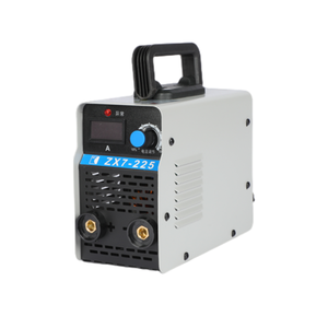 Hot Sell ZX7 <strong>Welding</strong> Machine Dual Voltage 220V 380V Wide Voltage <strong>Welding</strong> Iron <strong>Industrial</strong> Power <strong>Supply</strong>