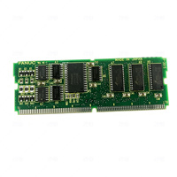 Carte de circuit imprimé servo Fanuc A20b-2902-0271 pour système de commande CNC, testée, garantie de qualité, Fanuc A20b-2902-0271