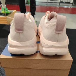 Zapatos Deportivos Casuales y Cómodos para Hombre 2025, Estilo Caminata, Zapatos para Correr On Cloud, Zapatos Deportivos de Alta Calidad con Suela Gruesa para Hombre y Mujer - Product Image 2