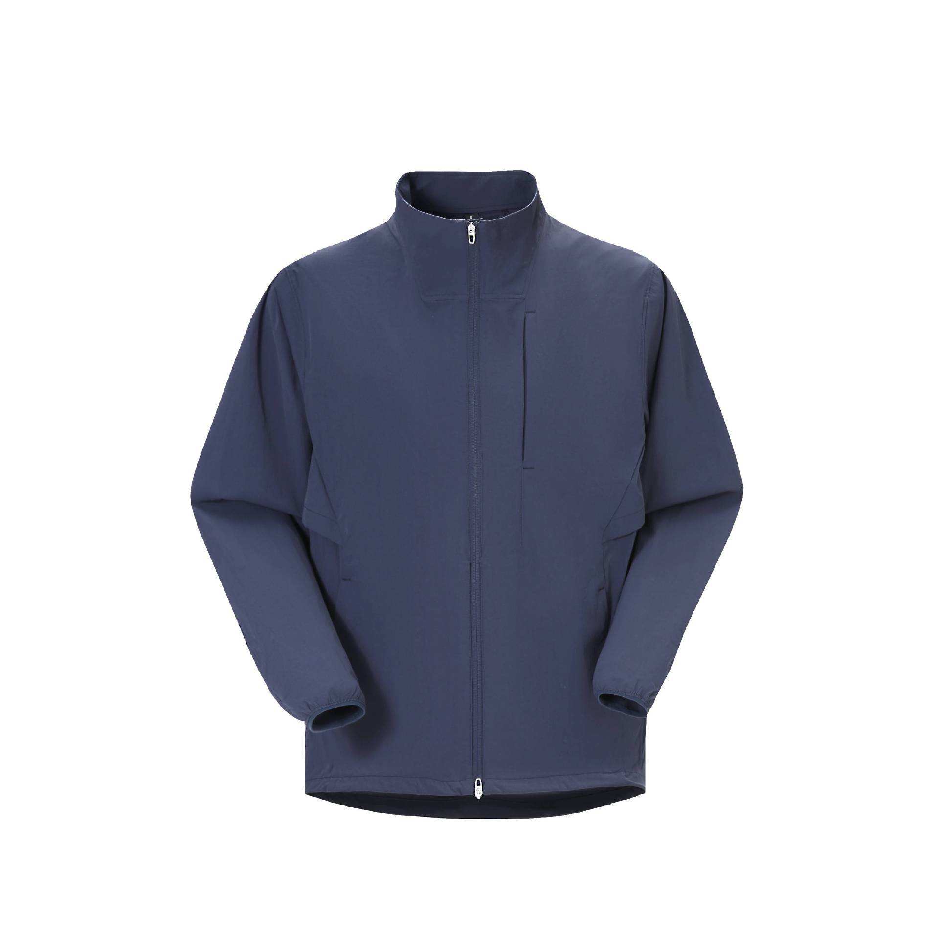 Gris foncé