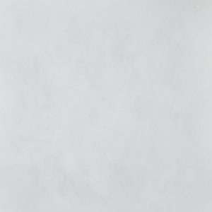 แผ่นผนังกันน้ำ ทนไฟ ปิดคลุมบอร์ดตกแต่ง - Product Image 1