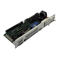 Nuevo PLC de Automatización Industrial 6FC5357-0BB14-0AA0 Original en Stock, Controlador de Programación 6FC53570BB140AA0