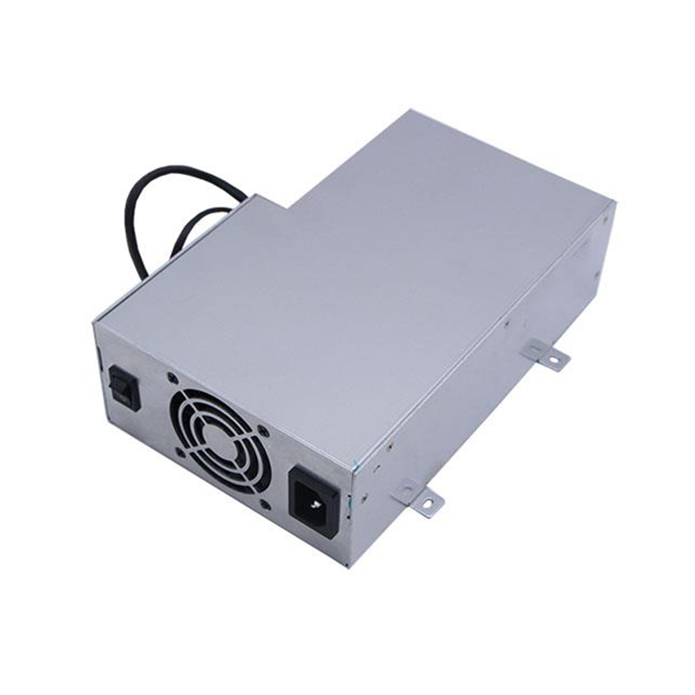 Новый брендовый блок питания G1266 G1286 2400 Вт для T2T 30t 37t