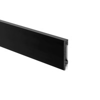 ZAKO Decor Vigas de madera artificiales de poliuretano ligero Vigas de espuma de techo falso en venta