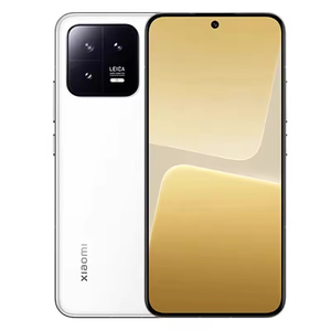 Pour Xiaomi <span class=keywords><strong>13</strong></span> Pro 5G <span class=keywords><strong>GEN</strong></span> 2 chargeur rapide 60-69W 2K écran de résolution Snapdragon 8 <span class=keywords><strong>Gen</strong></span> 2 MIUI 14 système d'exploitation pour CDMA/LTE - Product Image 3