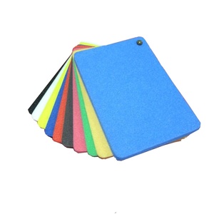 10mm A4 giấy đóng cửa di động bọt (Goma <span class=keywords><strong>EVA</strong></span> tờ) cho búp bê <span class=keywords><strong>EVA</strong></span> tấm xốp với vật liệu cao <span class=keywords><strong>EVA</strong></span> bọt - Product Image 3