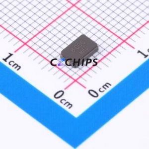 TX50328M2FDCE1T Crystal (Passive) SMD5032-2P Crystal Oscillator SMD Crystal Oscillator 8MHz 20ppm 12pF - Product Image 1