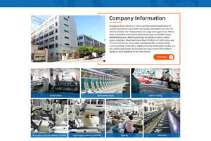 女式四季防走光运动连衣裙透气户外高尔夫裙瑜伽美背正装连衣裙 - Product Image 5