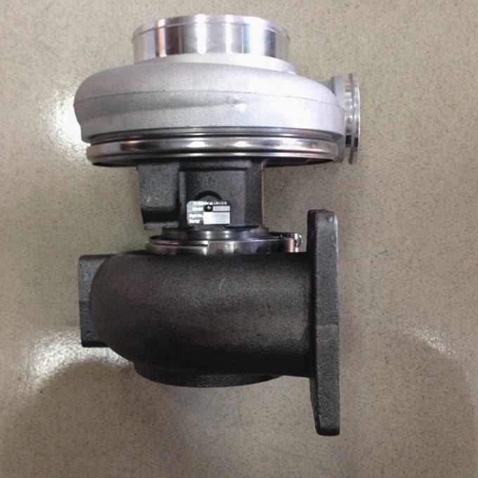 turbo for OM457LA engine 80968199 A0070961299 A0070967699 
