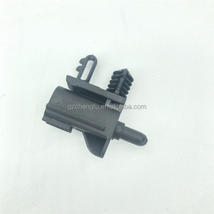 Xe không khí cảm biến nhiệt độ 5090031 DY-1160 AU5Z-12A647-B au5z12a647b AU5T-12A647-AC au5t12a647ac cho <span class=keywords><strong>Ford</strong></span> Fusion Mondeo cạnh - Product Image 6