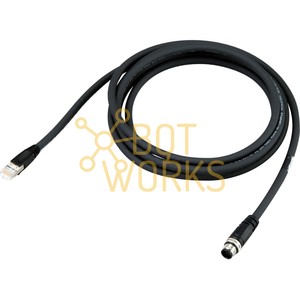 Omron V430WE5M - Nuovo - Product Image 1