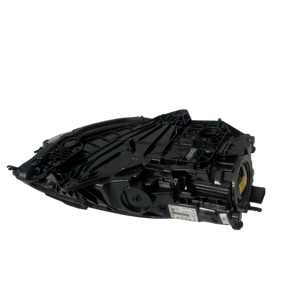 Faro di Alta Qualità per Auto, Vendita Calda di Fabbrica, per Porsche Macan 2014-2017, Faro Originale con Lente Xenon e AFS, Accessori Auto - Product Image 2