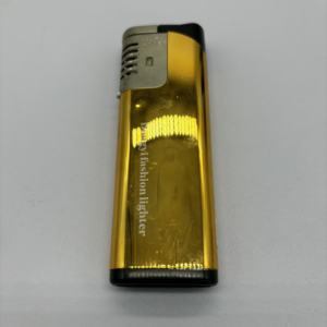 <span class=keywords><strong>ไฟ</strong></span><span class=keywords><strong>แช็</strong></span><span class=keywords><strong>ค</strong></span>กันลมยี่ห้อดงอี้ รุ่นยอดนิยม <span class=keywords><strong>ค</strong></span>ุณภาพสูง ใช้ไฟฟ้า - Product Image 4