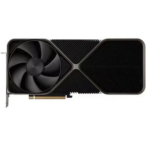 Hot bán RTX 3060 12 gam GPU card đồ họa 24GB ai thông minh PCI nhanh máy tính để bàn máy chủ với FAN <span class=keywords><strong>COOLER</strong></span> sử dụng - Product Image 1
