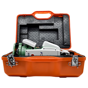 FOIF RTS-112SR10+ Estação <span class=keywords><strong>Total</strong></span> Eletrônica de Alta Precisão Classificação IP66 Ampliação de 30x Medição sem Prisma de 1.000 Metros - Product Image 5