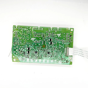 Fuente de alimentación de alto voltaje M426FDN M402N, compatible con <span class=keywords><strong>HP</strong></span> LaserJet <span class=keywords><strong>Pro</strong></span> M427FDW M402DN M404DN M402DW M426M M427DW <span class=keywords><strong>M404N</strong></span> - Product Image 6