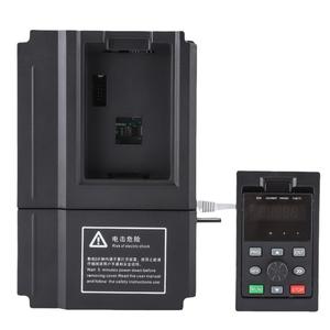 गर्म बिक्री 22kw 30kw 3 चरण 380v <span class=keywords><strong>vfd</strong></span> चर आवृत्ति ड्राइव एसी मोटर इनवर्टर - Product Image 2