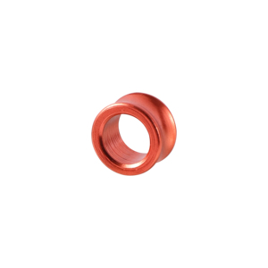 Bagues d'identification pour pigeons en aluminium <span class=keywords><strong>de</strong></span> haute qualité 2026 – Plusieurs tailles et couleurs <span class=keywords><strong>avec</strong></span> <span class=keywords><strong>numéro</strong></span> <span class=keywords><strong>de</strong></span> <span class=keywords><strong>téléphone</strong></span> – Fournitures pour oiseaux - Product Image 6