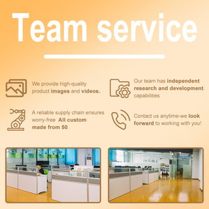 Couleurs <span class=keywords><strong>Acial</strong></span> Thérapie Visage Soins De La Peau Anti Acné Rajeunissement De La Peau Enlèvement Visage Beauté Dispositif - Product Image 3