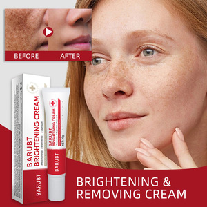 <span class=keywords><strong>Crema</strong></span> Facial Nocturna Blanqueadora Rápida Coreana con Ácido Hialurónico y Vitamina C Natural <span class=keywords><strong>para</strong></span> Eliminar Manchas Oscuras y Obtener un Brillo Radiante - Product Image 5