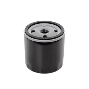 Nhà Máy Bán Buôn Tự Động Bộ Phận Động Cơ Diesel Lọc Dầu Lf780 <span class=keywords><strong>94797406</strong></span> 96352845 W712/75 Xe Lọc Dầu Cho Chevrolet Daewoo - Product Image 2