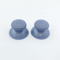 Capuchons de manettes PS4 en plastique pour joystick PlayStation 4 – Vente en gros