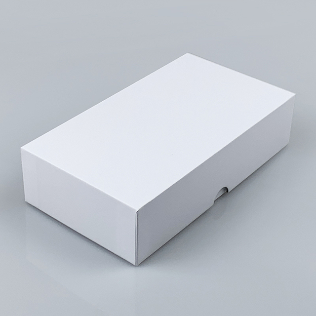 Factory Direct Sale Phone Storage Box High-grade Mobile Phone Box Reasonable Price Mobile Phone Bags and Boxes
