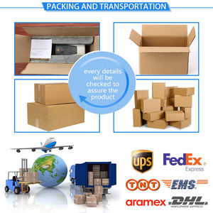 SKZ111L-10 unter Verwendung des Prinzips des Heizungs-und Trocknungs-Halogen-Feuchtigkeit analysators mit hoher Genauigkeit - Product Image 4