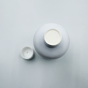 Craie liquide personnalisée en usine, craie de gym, carbonate de magnésium, craie liquide antidérapante pour l'haltérophilie - Product Image 3