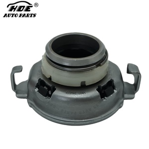 VKC2542T VKC2542 2530-2073อะไหล่รถยนต์สำหรับ Citroen Jumper - Product Image 1