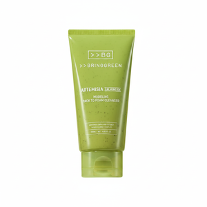 โฟมล้างหน้าขนาด120มล. ผลิตภัณฑ์บำรุงผิวหน้าให้ความชุ่มชื้น - Product Image 2