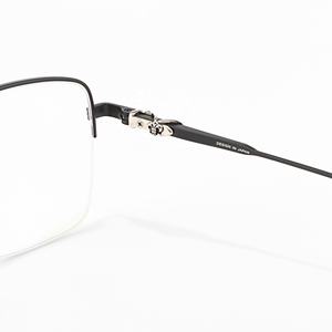 Gafas de seguridad clásicas de Guangdong al por mayor para presbicia, protección ocular, para hombres y mujeres, para correr, con diseño de oso, personalizables en línea. - Product Image 6