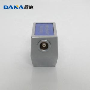4MHZ 45 Ângulo 8 9mm Lemo00 C5 <span class=keywords><strong>Ndt</strong></span> Único Cristal <span class=keywords><strong>UT</strong></span> Probe Ultrasonic Faw <span class=keywords><strong>Detector</strong></span> Probe - Product Image 3