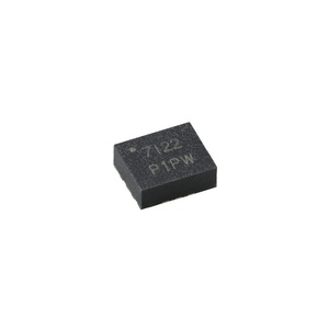 ICM-42688P-HXY LGA-14 ชิปเซ็นเซอร์ MEMS หน่วยวัดความเฉื่อยแบบหกแกน(IMU) - Product Image 1