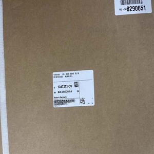 100% nuovo fornitore originale del convertitore di frequenza AE LF183 LF183C 520010-01 UM 111BD 671968-01 - Product Image 4