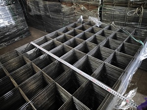 Aisi ss 316 חוט inox חוט חוט רשת גמיש פלדה חבל נירוסטה עבור מעקה בטיחות גדר - Product Image 6