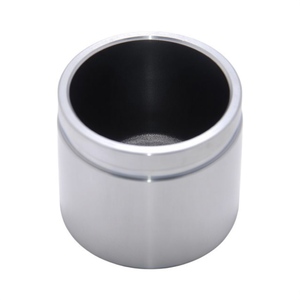 Piston-cylindre pour Nissan NAVARA D40 2005-2015 OE 41121-7Z000 411217Z000 - Product Image 2