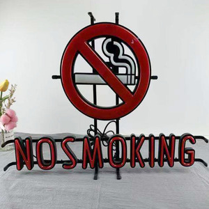 Free Design <strong>Custom</strong> Led Acrylic Neon Light Sign Logo Neon Sign <strong>Custom</strong> Drop Shipping for bar Room Beer logo Display - Product Image 3