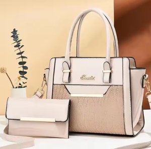 Sacs femmes sac à main fourre-tout sacs à dos bogg dames portefeuille achats en ligne designer plage luxe en cuir femmes pour le support - Product Image 4