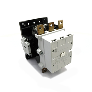 Unité d'alimentation triphasée Fanuc CK85BA300 220V/380V, amplificateur de commande de circuit imprimé - Product Image 1