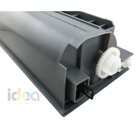 Cartouche de toner MX-235 compatible de haute qualité pour une utilisation dans Sharp AR-1808/1808S/2008/2008D/2008L/2308D/2308/2035/2328.