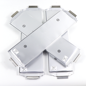 <span class=keywords><strong>3</strong></span>.7V 40Ah 45Ah 50Ah 60Ah 75Ah 80Ah 100Ah pin <span class=keywords><strong>lithium</strong></span> pin có thể sạc lại pin <span class=keywords><strong>3</strong></span>.7V 40Ah 63ah <span class=keywords><strong>3</strong></span>.7V NCM túi di động - Product Image 1