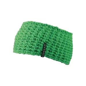 Fascia per capelli all'uncinetto personalizzata - Product Image 3